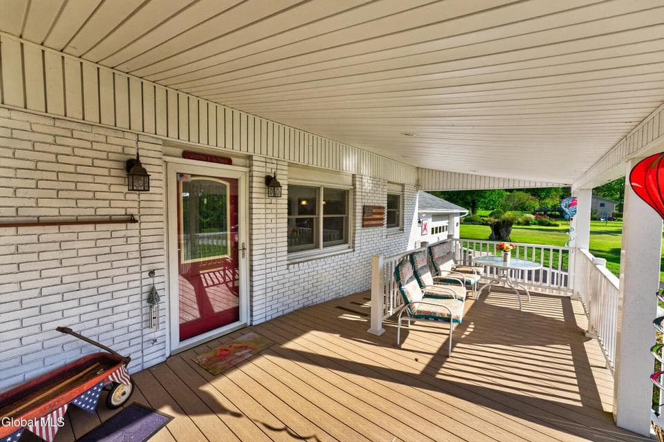 5881 Greens Corner Road, Galway, NY, photo 5