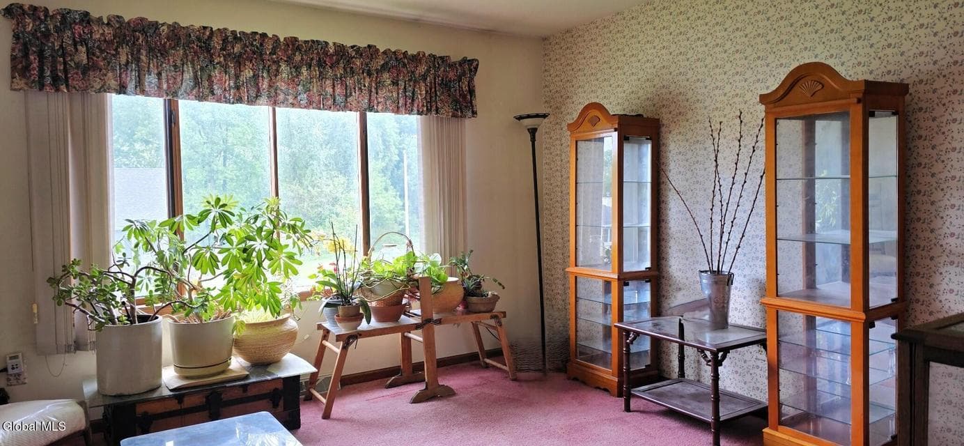 72 Magnolia Circle, Ravena, NY, photo 4