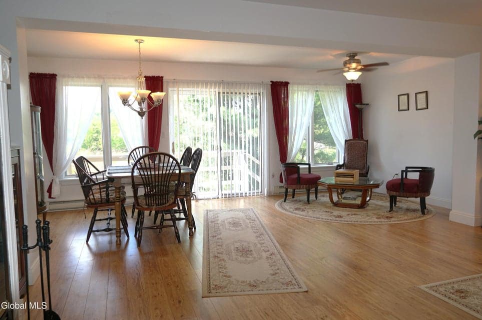 69 Windham Ridge Road #16-F, Windham, NY, photo 5