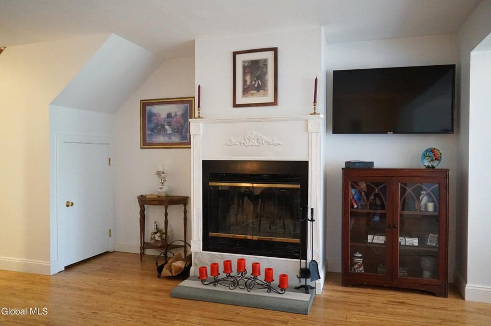 69 Windham Ridge Road #16-F, Windham, NY, photo 4