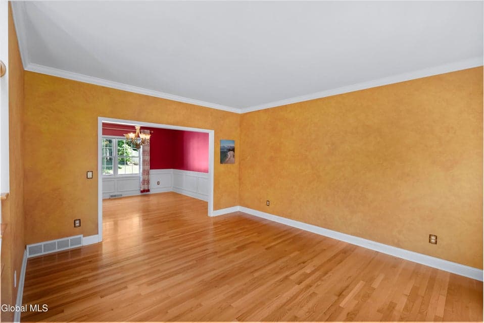 20 Birch Hill Road, Clifton Park, NY, photo 4