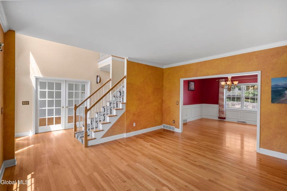 20 Birch Hill Road, Clifton Park, NY, photo 5