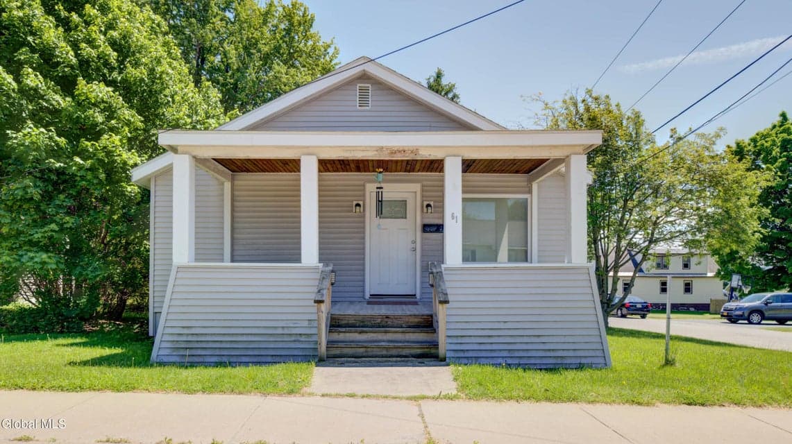 261 Church Street, Amsterdam, NY, photo 2