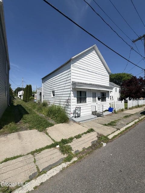 602 23rd Street, Watervliet, NY, photo 4