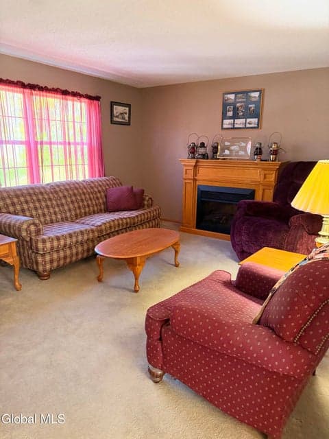 237 S Kingsboro Avenue, Gloversville, NY, photo 2