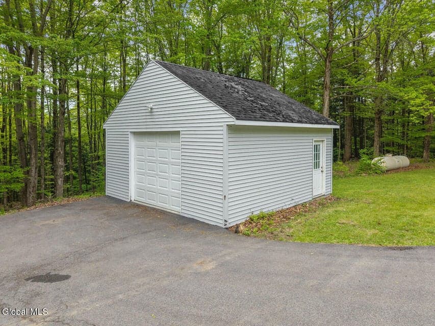 211 Winegard Road, Richmondville, NY, photo 4