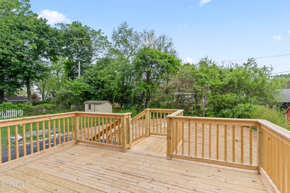 29 Marshall Avenue, Schenectady, NY, photo 5
