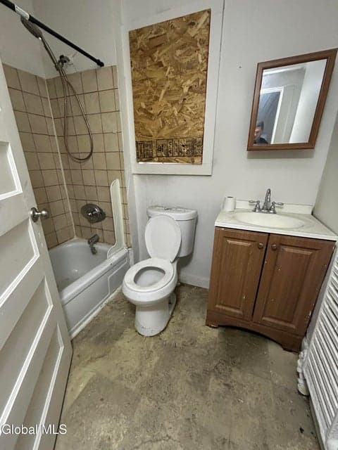 322 Orange Street, Albany, NY, photo 5