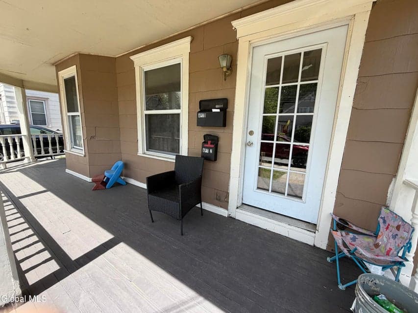 53 Maple Street, Hudson Falls, NY, photo 4