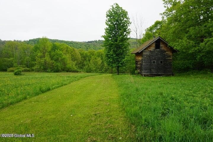 L26 W Fulton Road, Richmondville, NY