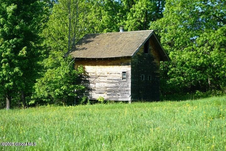 L26 W Fulton Road, Richmondville, NY, photo 2