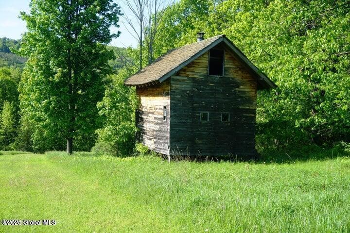 L26 W Fulton Road, Richmondville, NY, photo 3