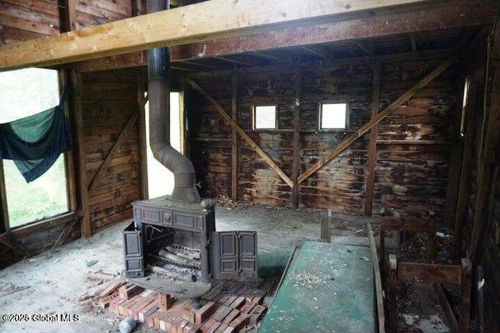 L26 W Fulton Road, Richmondville, NY, photo 4