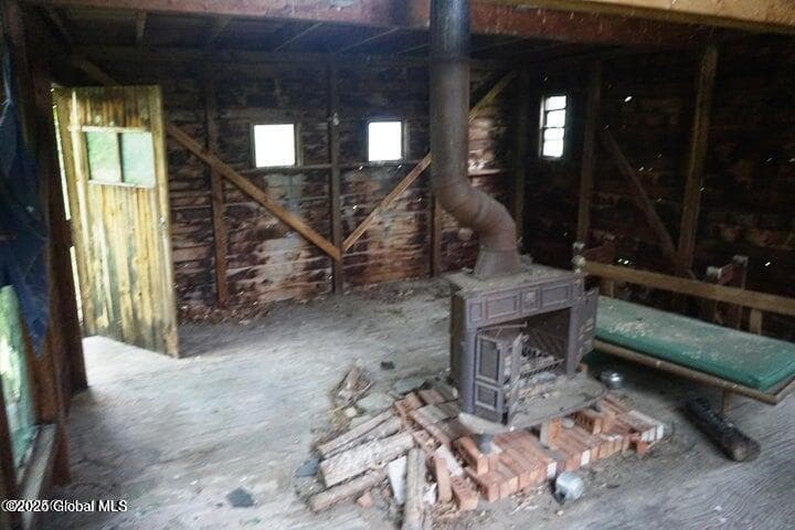 L26 W Fulton Road, Richmondville, NY, photo 5
