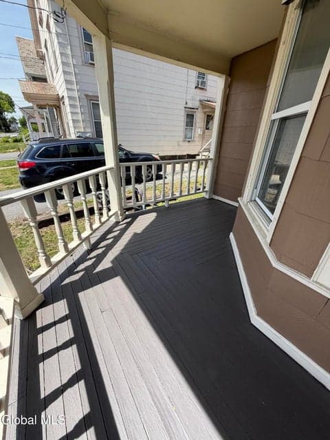 53 Maple Street, Hudson Falls, NY, photo 5