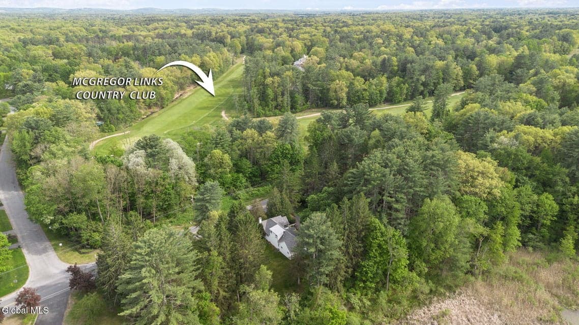 274 Northern Pines Road, Wilton, NY, photo 5