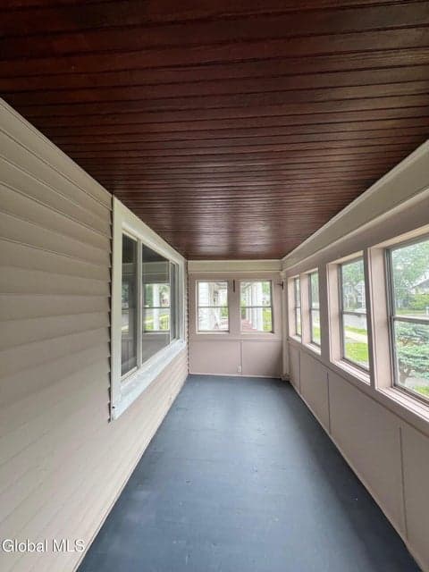 17 Winthrop Avenue, Albany, NY, photo 3