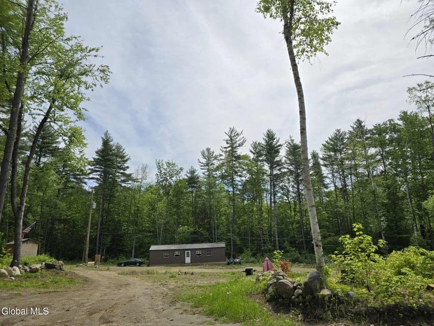 888 Landon Hill Road, Chester, NY, photo 4