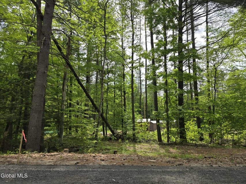 888 Landon Hill Road, Chester, NY, photo 5