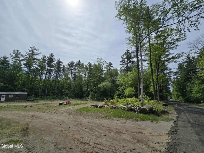 888 Landon Hill Road, Chester, NY, photo 2