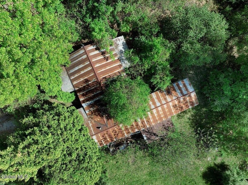 102 Barney Road, Middle Grove, NY, photo 4