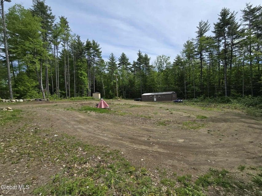 888 Landon Hill Road, Chester, NY