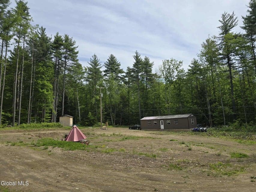 888 Landon Hill Road, Chester, NY, photo 3