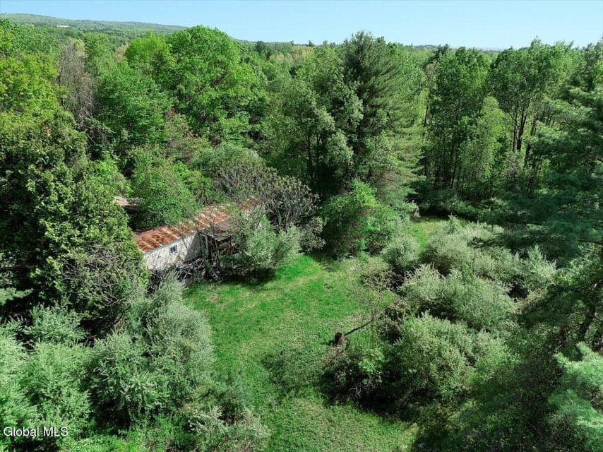 102 Barney Road, Greenfield, NY, photo 3
