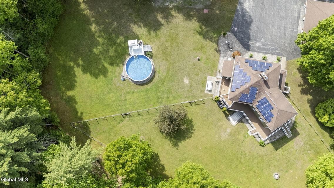 31 Skyline Drive, Schaghticoke, NY, photo 5
