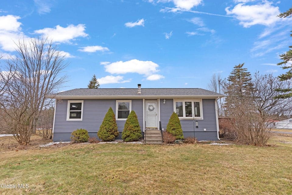 9 Reservoir Road, Knox, NY, photo 1