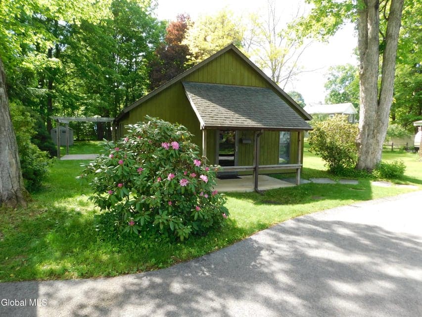 26 S Union Street, Cambridge, NY, photo 1