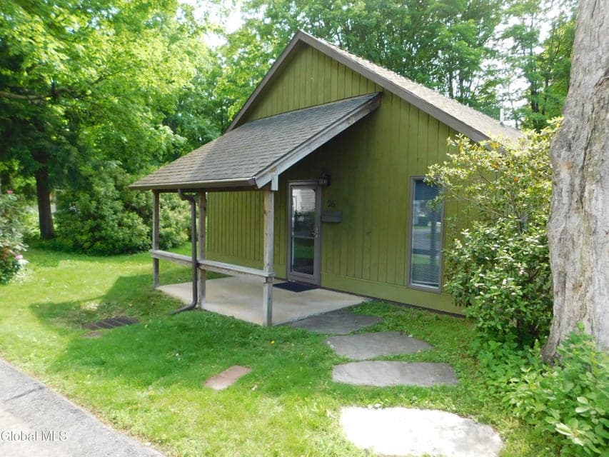 26 S Union Street, Cambridge, NY, photo 2