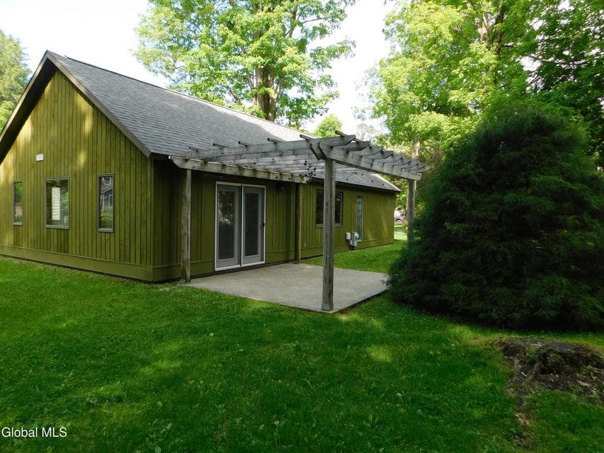 26 S Union Street, Cambridge, NY, photo 3