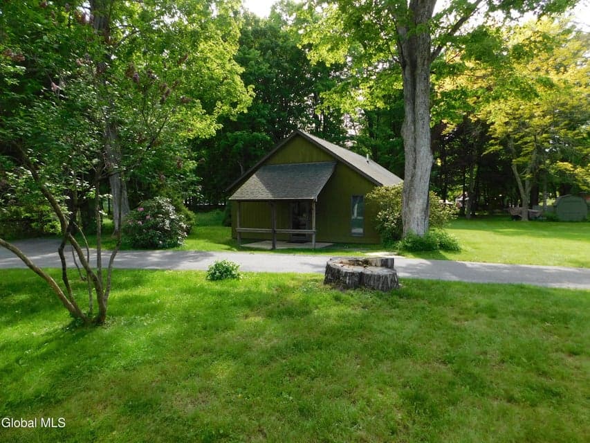 26 S Union Street, Cambridge, NY, photo 4