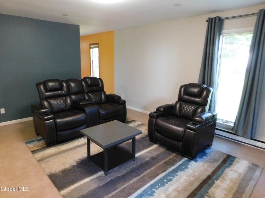 26 S Union Street, Cambridge, NY, photo 5