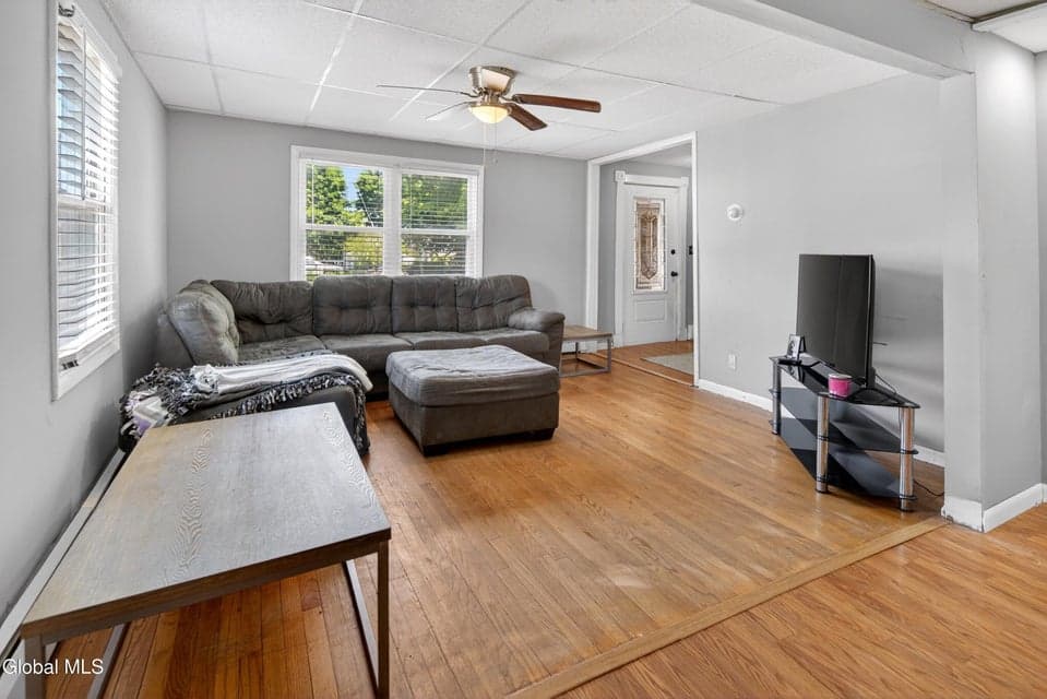 17 Hudson Street, Waterford, NY, photo 5