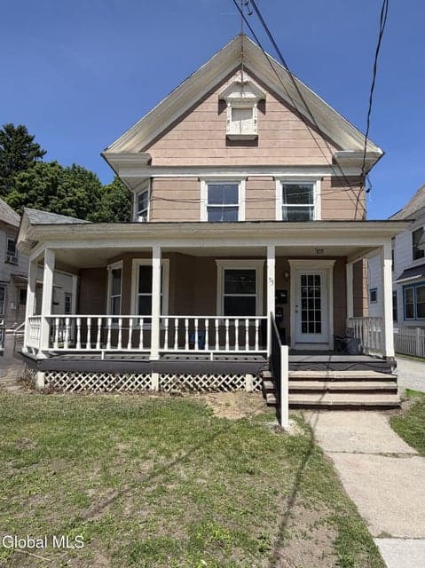 53 Maple Street, Hudson Falls, NY, photo 2