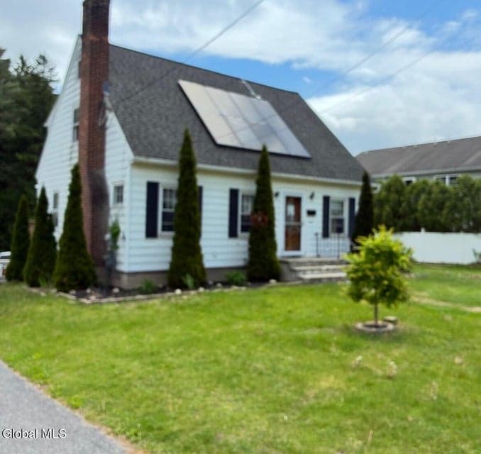 1996 Helderberg Avenue, Rotterdam, NY, photo 2