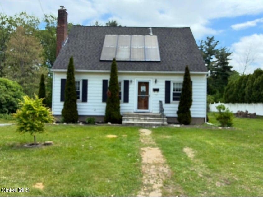 1996 Helderberg Avenue, Rotterdam, NY, photo 1