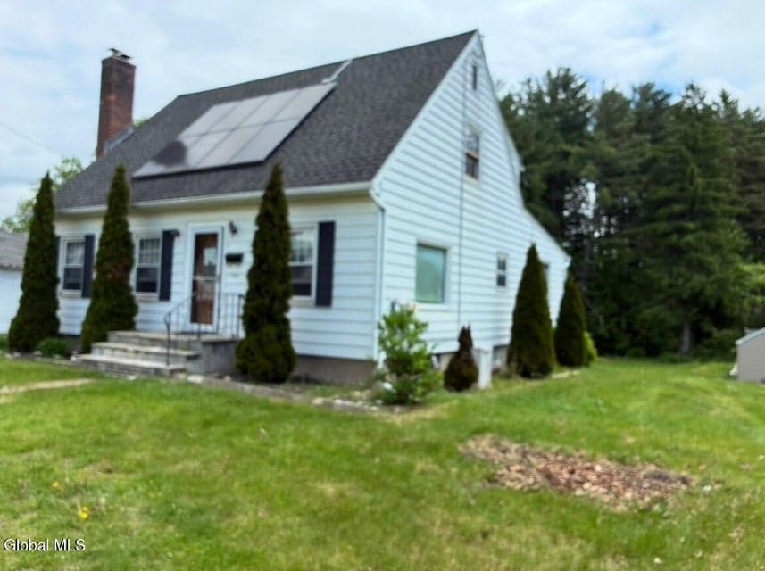 1996 Helderberg Avenue, Rotterdam, NY, photo 3