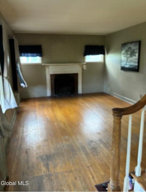 1996 Helderberg Avenue, Rotterdam, NY, photo 5