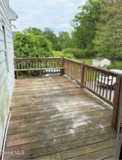 1996 Helderberg Avenue, Rotterdam, NY, photo 4