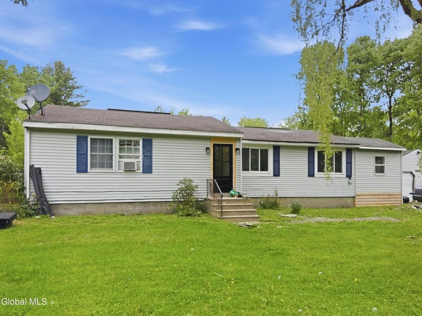 364 County Route 410, Westerlo, NY, photo 1