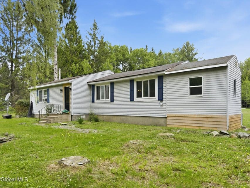 364 County Route 410, Westerlo, NY, photo 2