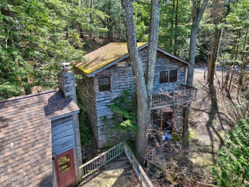 279 Proper Road, Gloversville, NY, photo 2