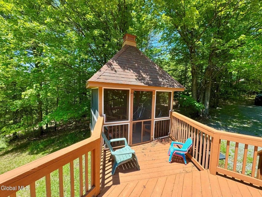 17 Ridgecrest Way, Whitehall, NY, photo 5