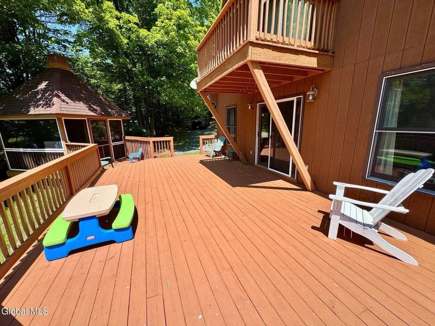 17 Ridgecrest Way, Whitehall, NY, photo 4