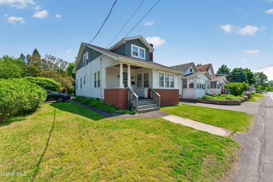 32 Osborne Road, Colonie, NY, photo 3