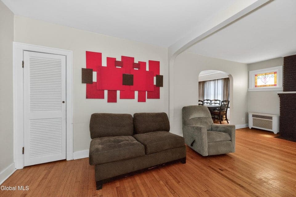 32 Osborne Road, Colonie, NY, photo 4