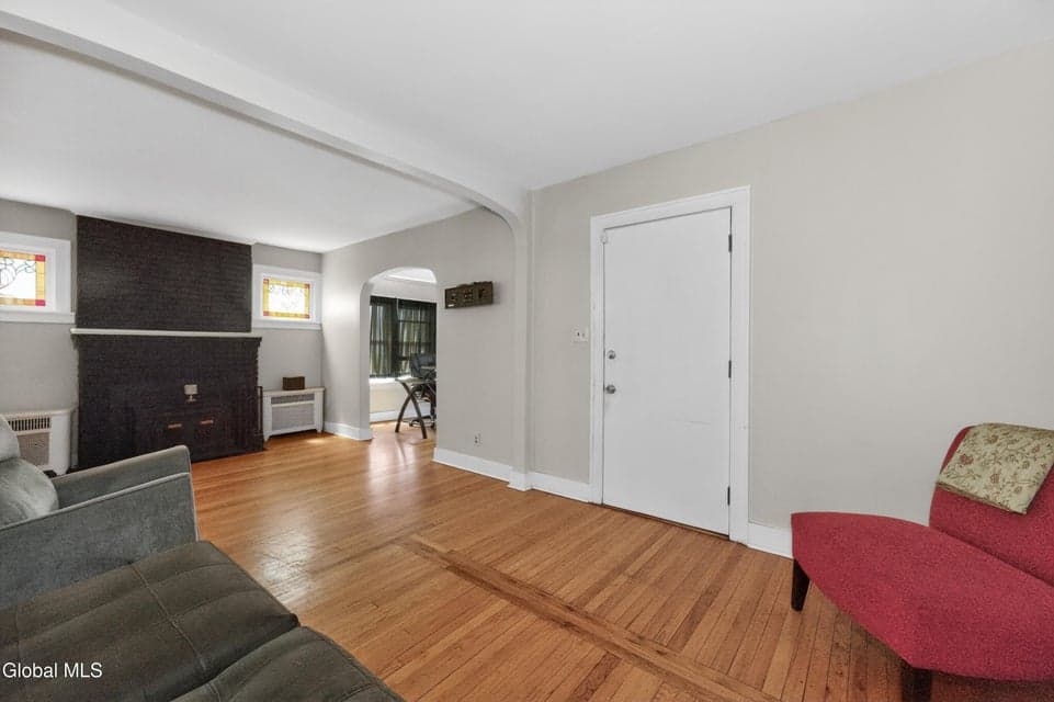 32 Osborne Road, Colonie, NY, photo 5